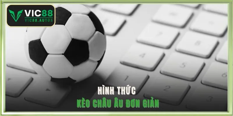cá cược thể thao ảo